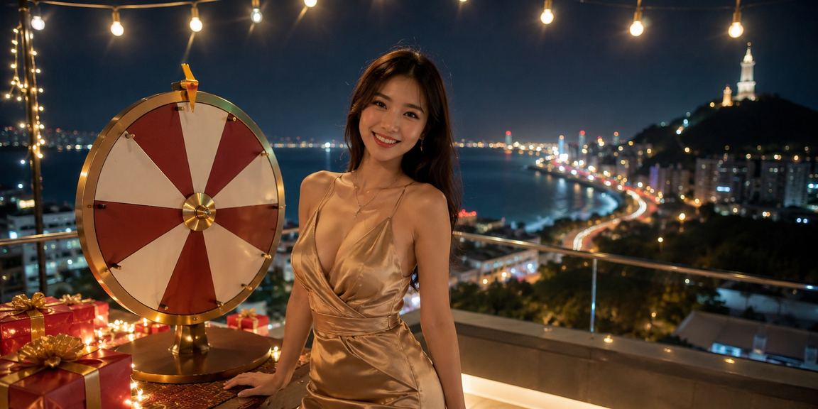 Giải thưởng hấp dẫn từ mcw19 dành cho người chơi cá cược